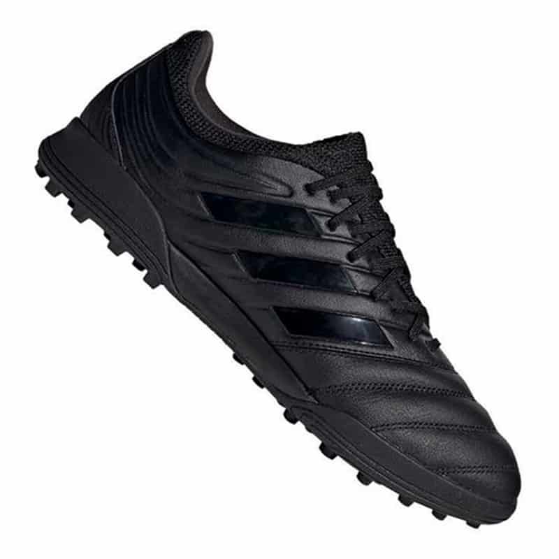 adidas copa mundial futbol 5