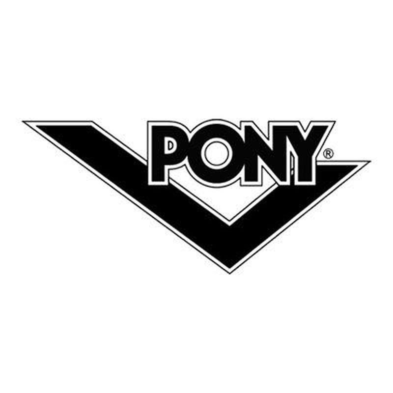 Pony