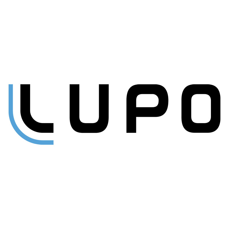 Lupo