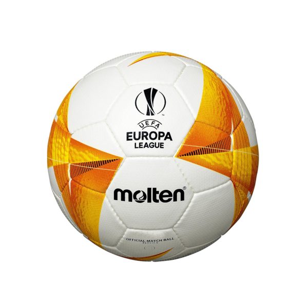 Pelota Fútbol Molten