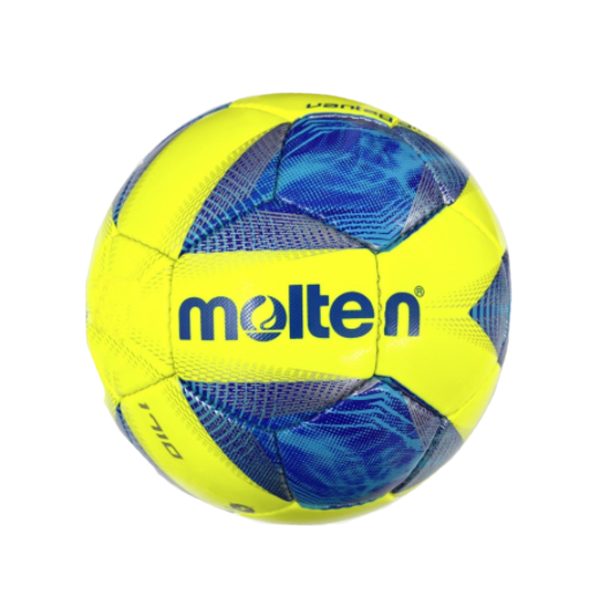 Pelota Fútbol Molten