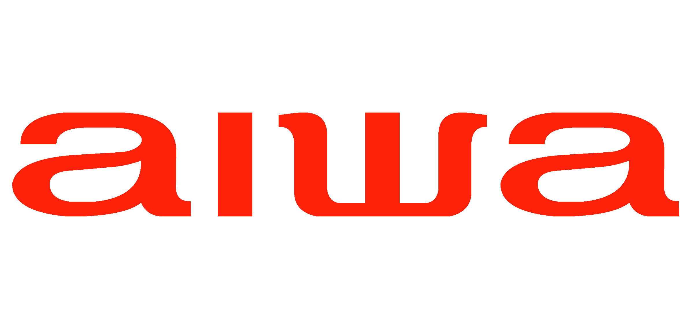 Aiwa