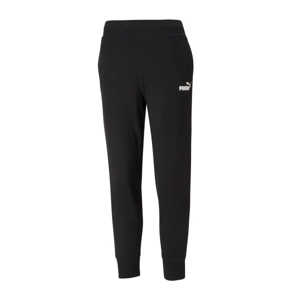 Pantalón Jogging Puma Ess Sweatpant Tr Deportivo Mujer