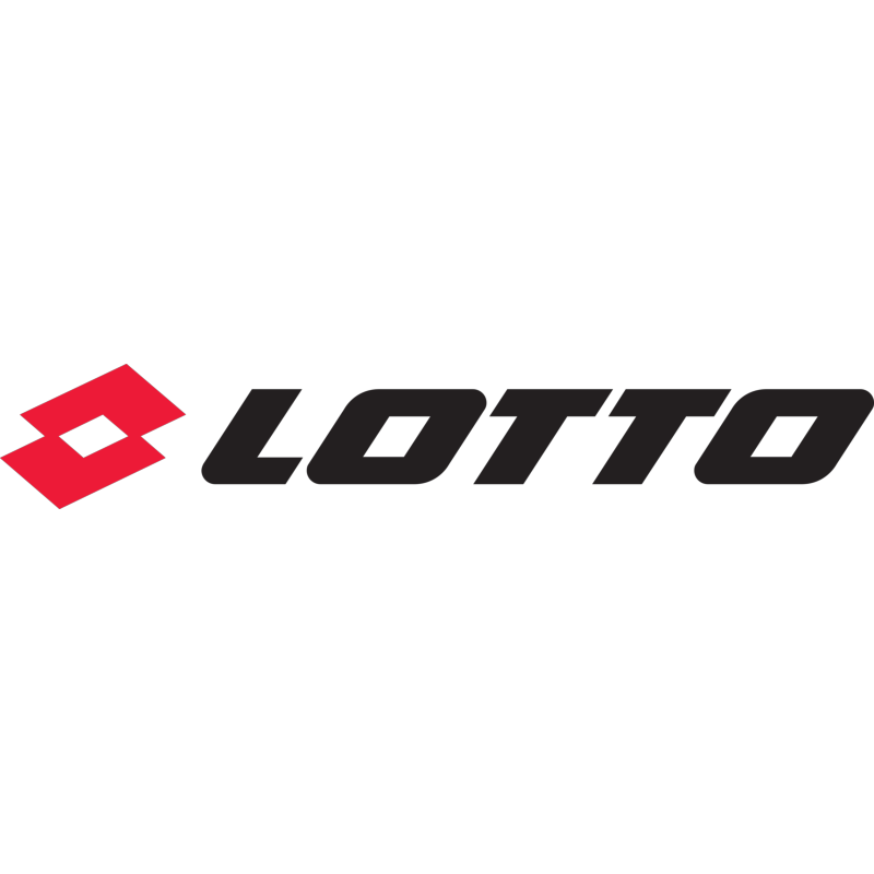 Lotto