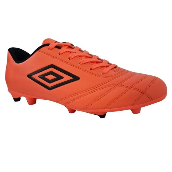 Championes con Tapones Fútbol 11 Puma Future Suarez - Mvd Sport