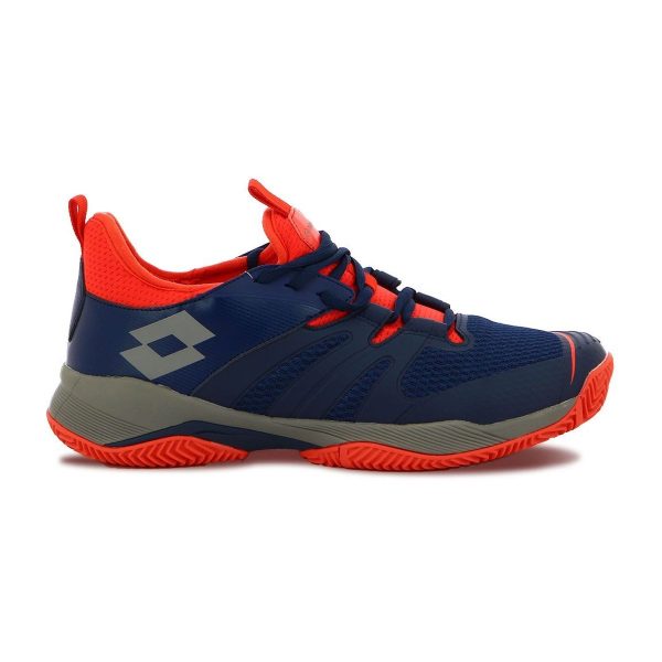 lotto-tenis-fognini-paddle-indoor-adulto