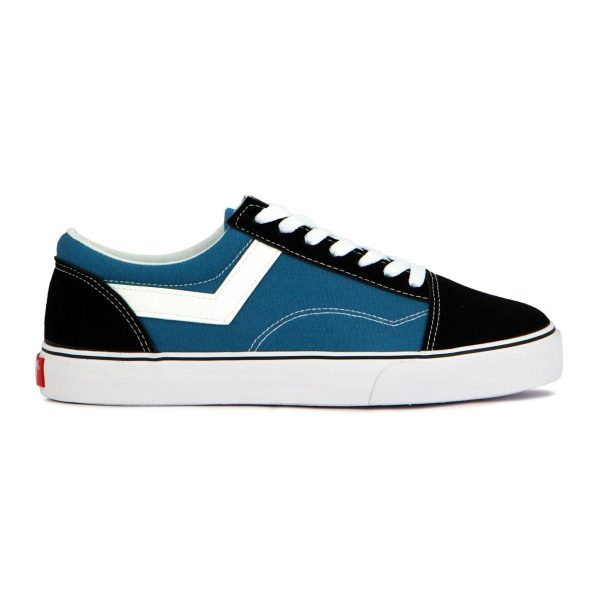 Champión_Calzado_Pony_Old_School_Casual_Urbano_Deportivo_Retro_Vintage