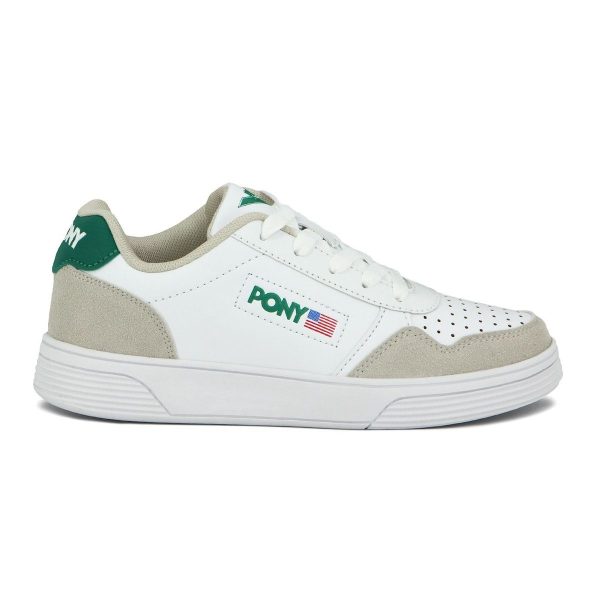 Champión_Calzado_Pony_Prusia_Casual_Urbano_Deportivo_Retro_Vintage