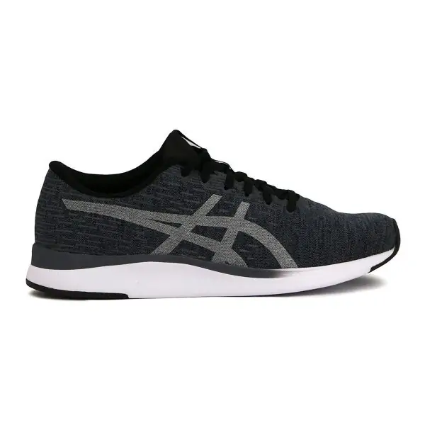 Champion Zapatillas Asics Streetwise Hombre