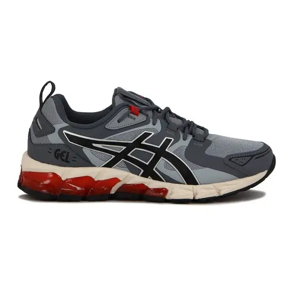 Champiónes Calzado Asics Quantum Gel 180 Running