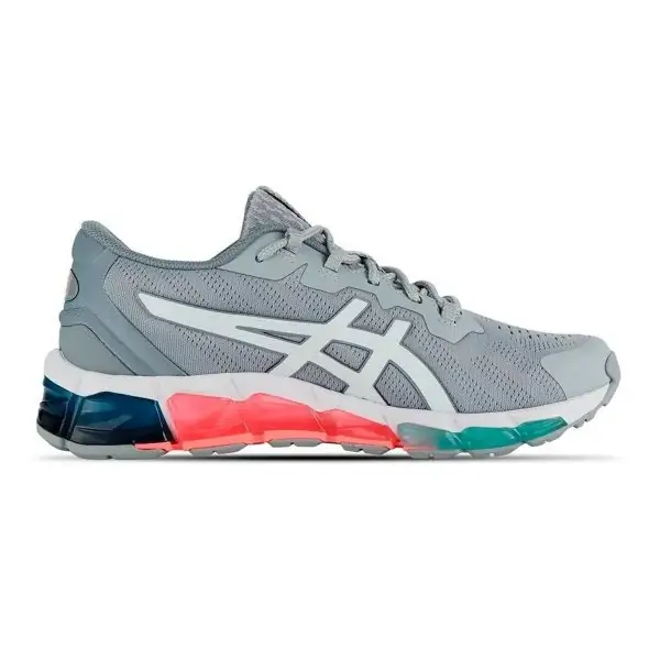 Championes Asics Quantum Dama 360 Gel Running