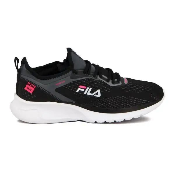 Zapatos fila altos uruguay hotsell